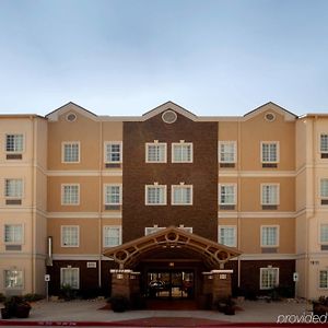 Staybridge Suites Austin Airport By Ihg